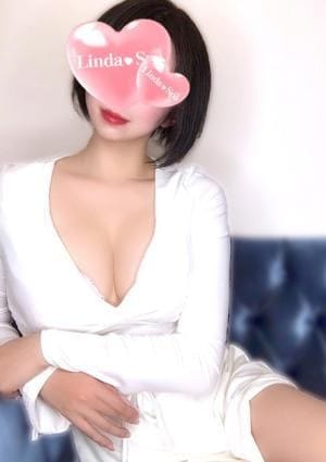 Linda Spa リンダスパ セラピスト 坂上いのり