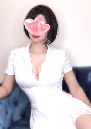 坂上いのり