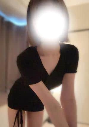 Gratia仙台AromaSpa〜グラーティア〜 セラピスト 南　ゆず
