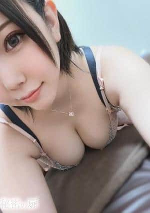 早乙女　なな