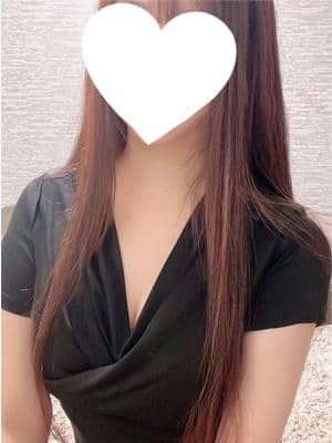 メンズエステCOCO-ココ- セラピスト 井上セラピスト