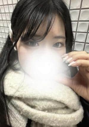 星野　みるく