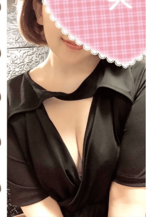 橋本ルノアール セラピスト 菜々瀬もえ