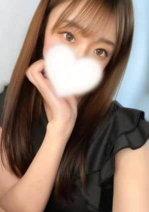 エデンの園 川口 セラピスト 沼田あおい