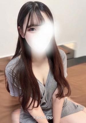 みかり