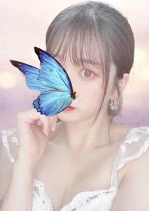 ゆうき