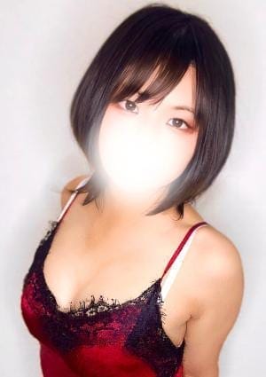 千葉 人妻メンズエステ RISPA～リスパ～ セラピスト 伊乃あおい