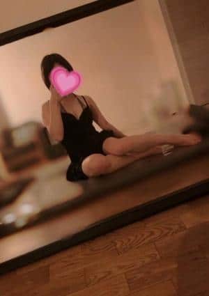 有村かりん