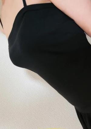 まお