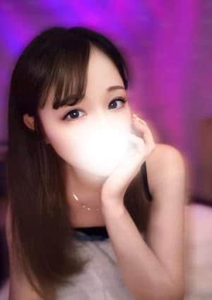 工藤りょう