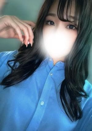 THE SILHOUETTE（ザ・シルエット） セラピスト 工藤りょう
