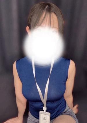 清水しおり