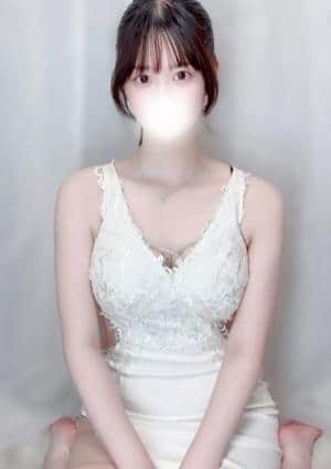 みおん