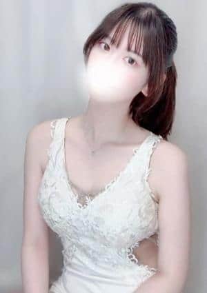 みおん