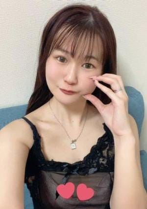 春日部メンズエステCHARME SPA（シャルムスパ） セラピスト はな