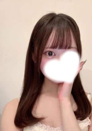 松戸メンズエステ AGENDA（アジェンダ） セラピスト りか