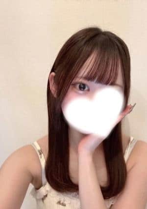 りか