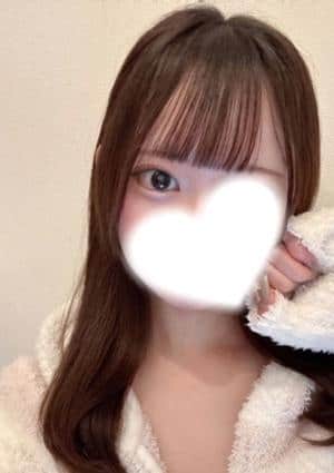 りか