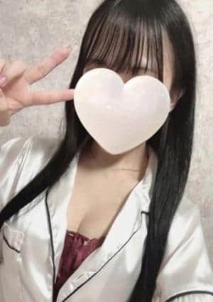 アオハル～素人専門店～ セラピスト るる