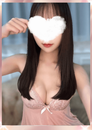 白石 みらい