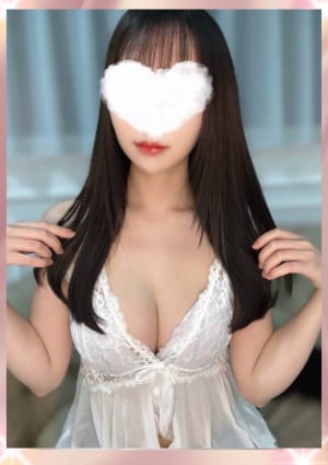 白石 みらい