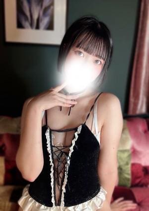 森川　ゆずは