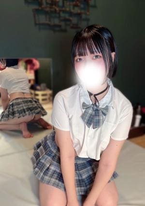森川　ゆずは