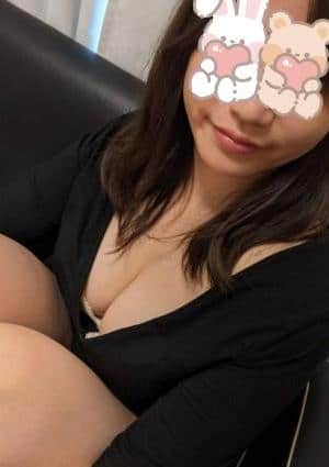 ぷーにーず セラピスト かすみ