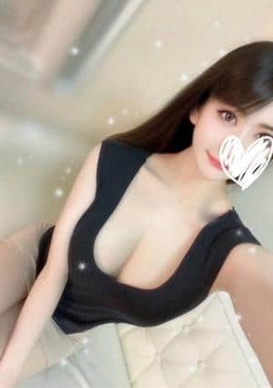 まみか