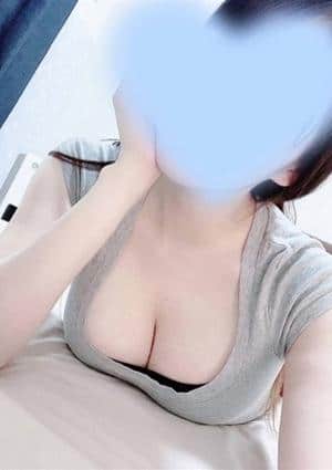 まみか