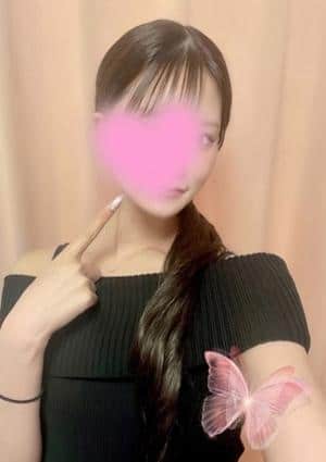博多メンズエステ ジラフ セラピスト きほ