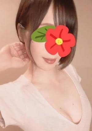 森川 めい