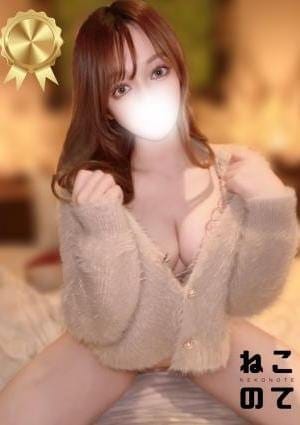 まりか