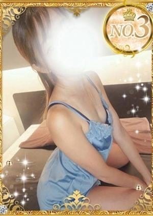 当たりSPA セラピスト ゆりな