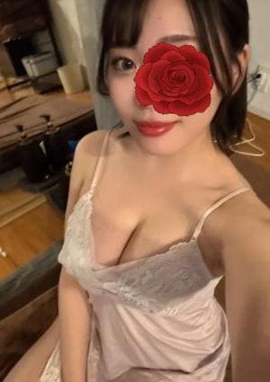 逢沢るな