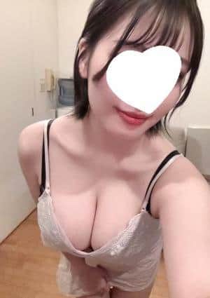 逢沢るな