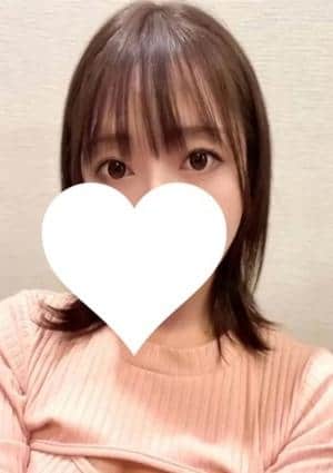 メンズエステ Allie アリー セラピスト 柚月りお