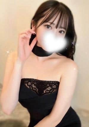 THE HALF（ザ・ハーフ）恵比寿・中目黒 セラピスト 花宮なのは