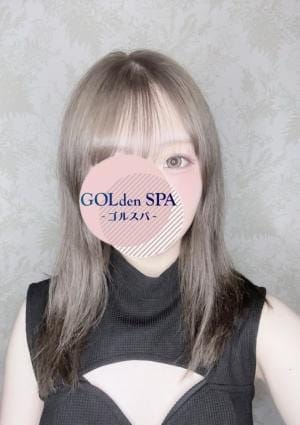 GOLdenSPA（ゴルスパ） セラピスト かすみ