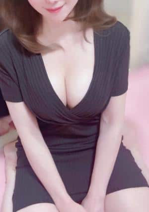 関口るみ
