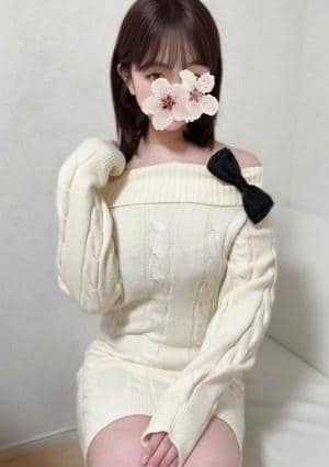 あかねちゃん
