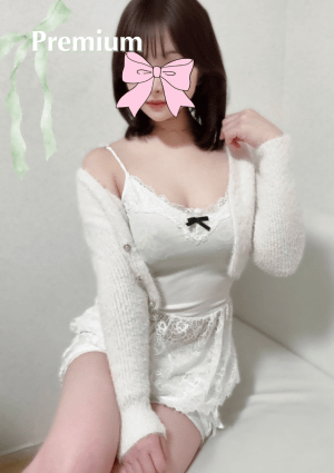 大宮メンズエステ chouchou spa（シュシュスパ） セラピスト あかねちゃん