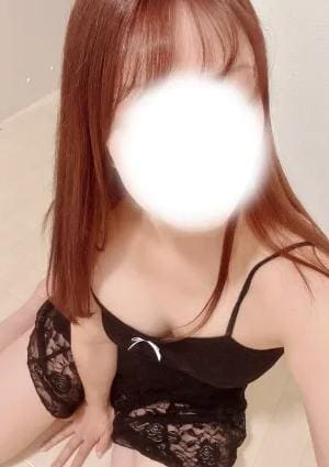 淑女の手 セラピスト 小村みどり
