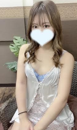 お願いSPA セラピスト うた