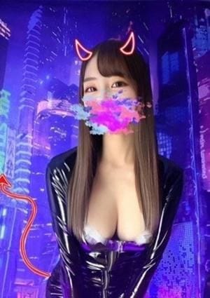 必殺天国エステ セラピスト CHERRY
