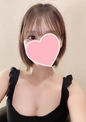 AMAZE セラピスト あいり