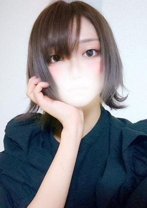 メンズエステ東京 セラピスト 内田 ちひろ