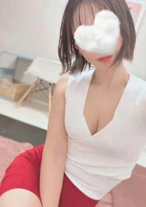 Aroma Aura Lee（アロマオーラリー） セラピスト 結城あおい