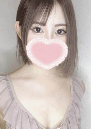 BABYDOLL SPA 名古屋 セラピスト かれん