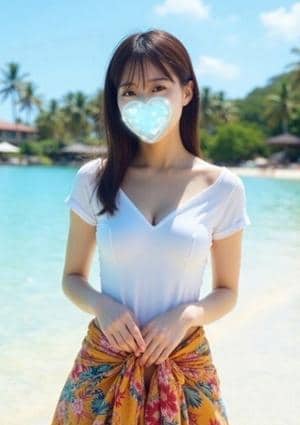 Amorous Re 〜アマラス リ〜 セラピスト みやび